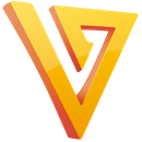 Freemake Video Converter